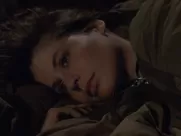 Linda Hamilton - King Kong Lives (1986)