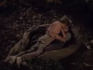 Linda Hamilton - King Kong Lives (1986)