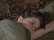 Linda Hamilton - King Kong Lives (1986)