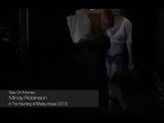 Top 5 Coochie Cutters