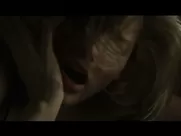 Hall of Fame Spotlight The Very Best of Sharon Stone