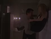 Linda Hamilton - Separate Lives (1995)