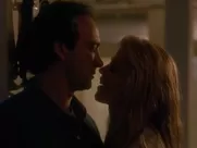 Linda Hamilton - Separate Lives (1995)