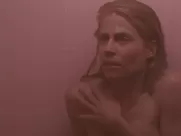 Linda Hamilton - Separate Lives (1995)