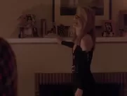 Linda Hamilton - Separate Lives (1995)