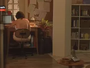 Elvira Mínguez - Tapas (2005)