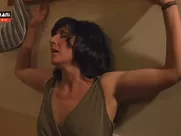 Elvira Mínguez - Tapas (2005)