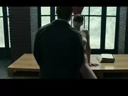 Best Of Jennifer Lawrence