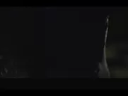 Best Of Jennifer Lawrence