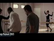 Best Of Jennifer Lawrence