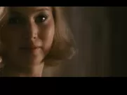 Best Of Jennifer Lawrence