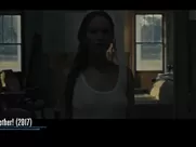 Best Of Jennifer Lawrence