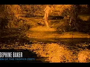 Top Five HOTTEST Bisexual Celebs