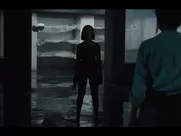 Top Five HOTTEST Bisexual Celebs