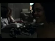 Top Five HOTTEST Bisexual Celebs