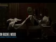 Top Five HOTTEST Bisexual Celebs