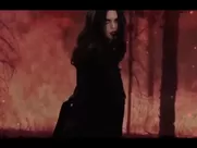 Celebs We Want to See Go Nude Part 1