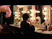 Celebs We Want to See Go Nude Part 1