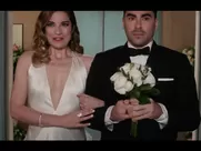 Celebs We Want to See Go Nude Part 1