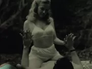 Riley Keough - The Devil All the Time (2020)