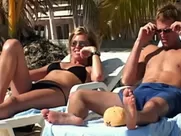 Blanchard Ryan - Open Water  (2003)