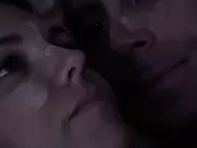 Blanchard Ryan - Open Water  (2003)