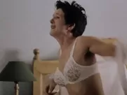 Dervla Kirwan - With or Without You (1999)