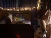 Daphné Patakia - Akryliko (2016)