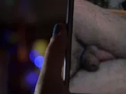 Daphné Patakia - Akryliko (2016)