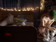 Daphné Patakia - Akryliko (2016)