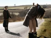 Daphné Patakia, Maryne Cayon - Djam (2017)