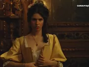 Daphné Patakia - Versailles (s03e04, 2018)