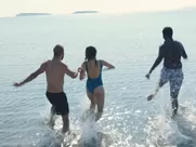 Daphné Patakia - Meltem (2019)