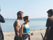 Daphné Patakia - Meltem (2019)