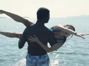 Daphné Patakia - Meltem (2019)