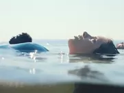 Daphné Patakia - Meltem (2019)