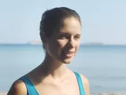 Daphné Patakia - Meltem (2019)