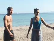 Daphné Patakia - Meltem (2019)