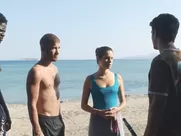 Daphné Patakia - Meltem (2019)