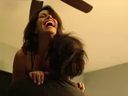 Courtney Henggeler, Natalia Borowsky – Fixed (2017)