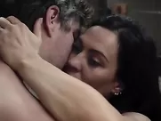 The Naturally Wanton Pleasure of Skin (2018)