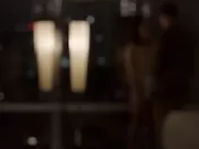 The Naturally Wanton Pleasure of Skin (2018)