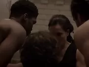 The Naturally Wanton Pleasure of Skin (2018)