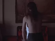 Gwyneth Paltrow - Flesh And Bone (1993)