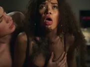 Piper Curda - American Pie Presents Girls' Rules (2020)