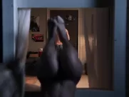 Piper Curda - American Pie Presents Girls' Rules (2020)