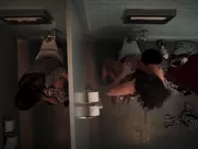 Piper Curda - American Pie Presents Girls' Rules (2020)