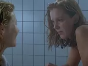 Gwyneth Paltrow - Moonlight and Valentino (1995)