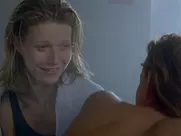 Gwyneth Paltrow - Moonlight and Valentino (1995)