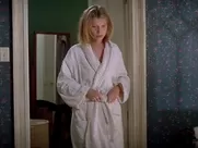 Gwyneth Paltrow - Moonlight and Valentino (1995)